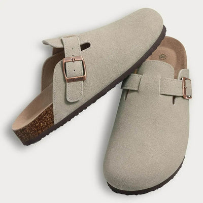 Michael™ - Comfortable Ergonomic Summer Sandals