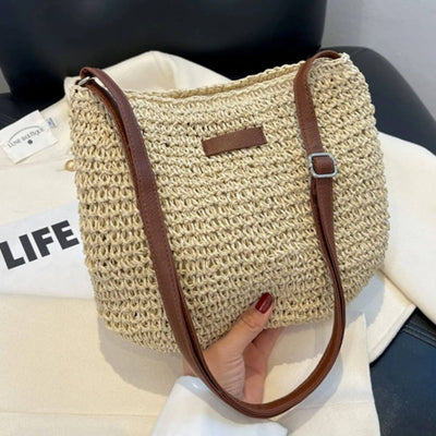 Mikayla™ - Crossbody Summer Bag