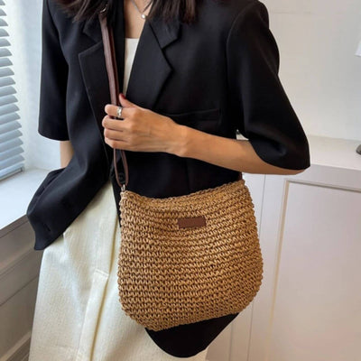 Mikayla™ - Crossbody Summer Bag