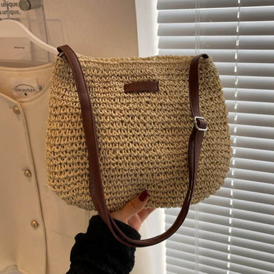 Mikayla™ - Crossbody Summer Bag