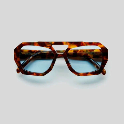 Millie™ – Trendy Aviator Sunglasses
