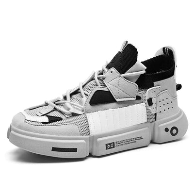 Noel™ - Breathable Orthopedic Shoes