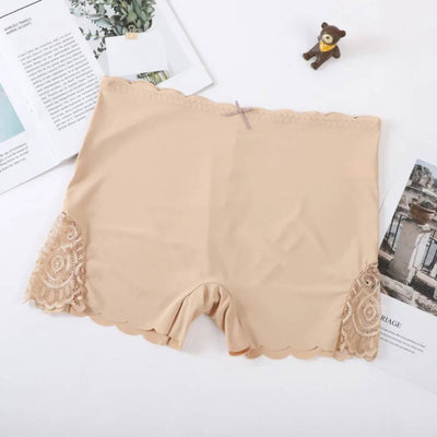 Nova™ – Seamless Corrective Underwear (3+3 FREE)