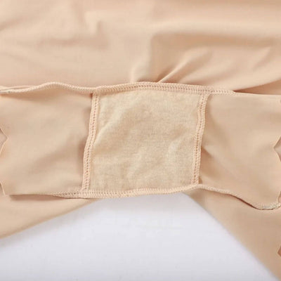 Nova™ – Seamless Corrective Underwear (3+3 FREE)