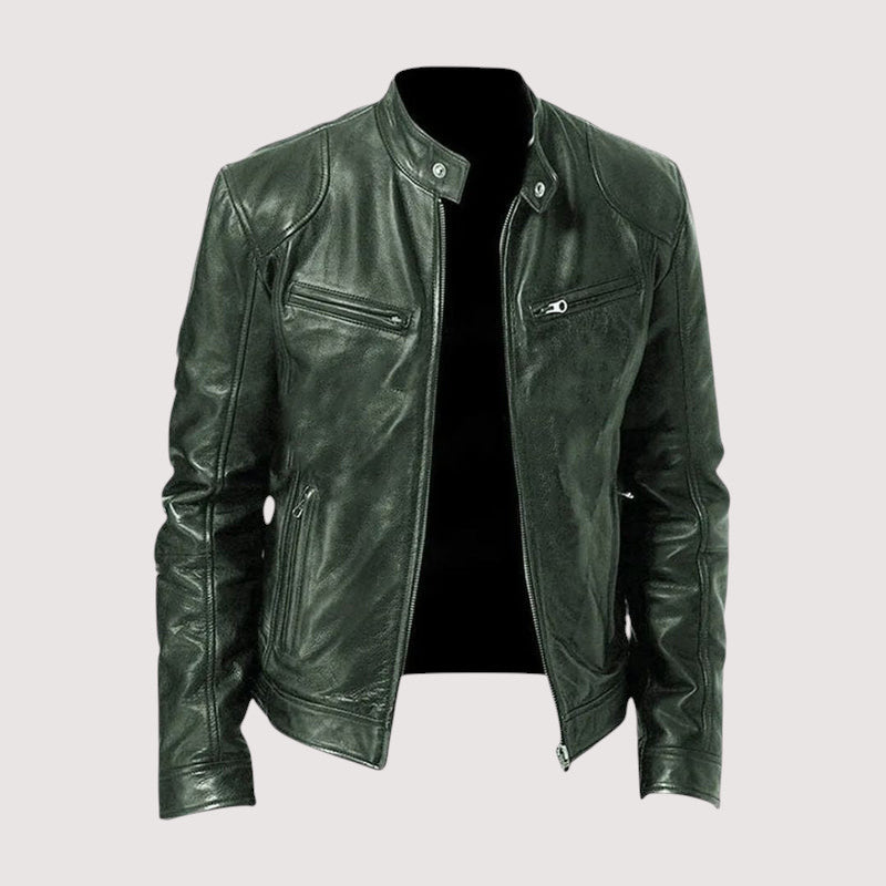 Marc | Cool Jacket