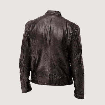 Marc | Cool Jacket