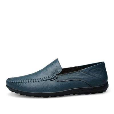 Orlando™ - Elegant Premium Leather Loafers