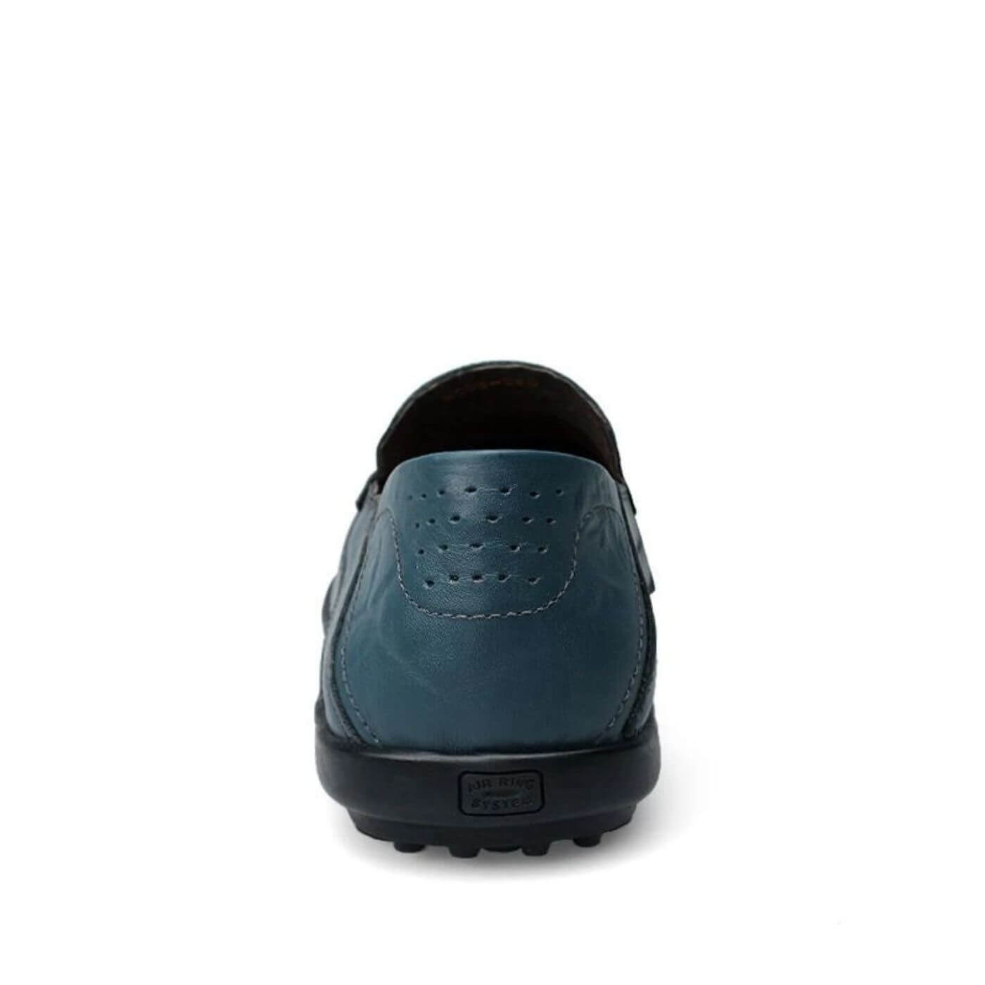 Orlando™ - Elegant Premium Leather Loafers