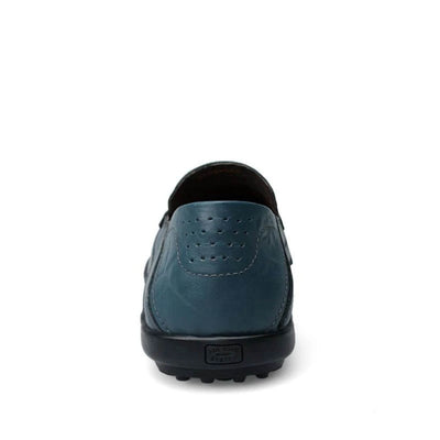 Orlando™ - Elegant Premium Leather Loafers