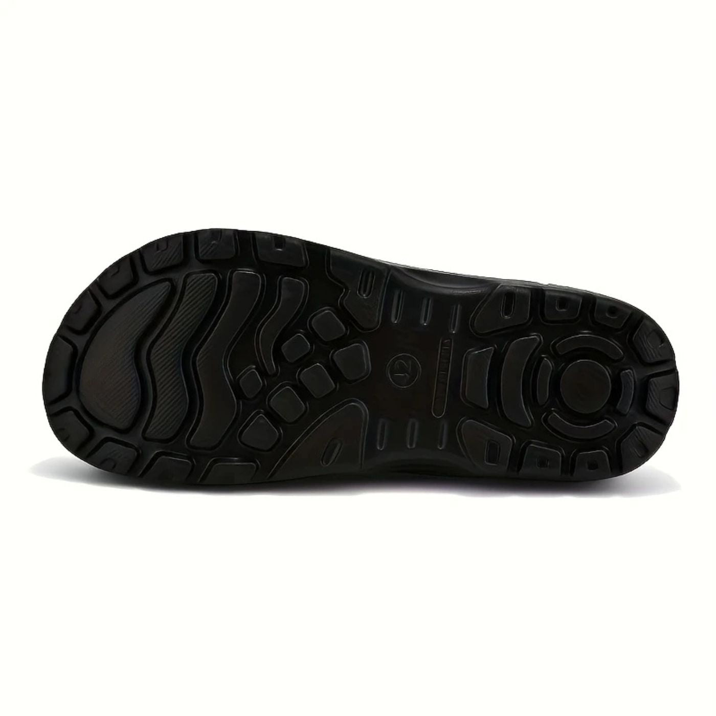 OrthoCloud™ – Comfortable & Flexible Non-Slip Slippers