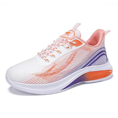 OrthoComfort™ - Orthopedic Pain Relief Running Shoes
