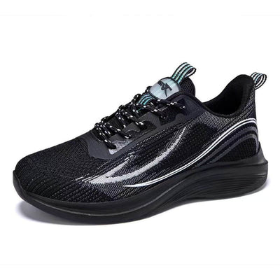 OrthoComfort™ - Orthopedic Pain Relief Running Shoes
