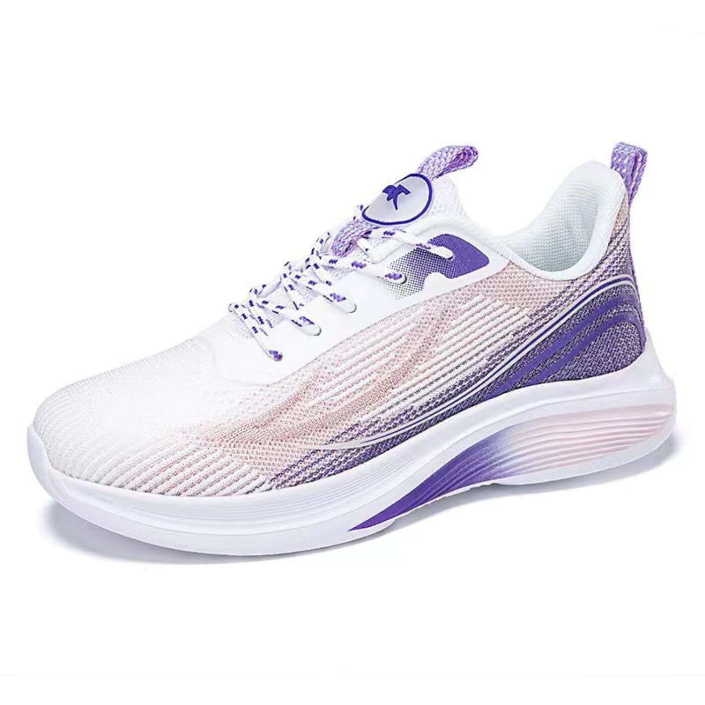 OrthoComfort™ - Orthopedic Pain Relief Running Shoes
