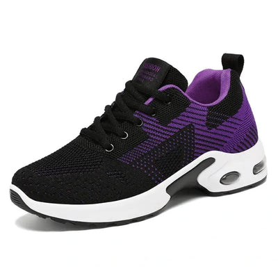 OrthoEase Pro™ - All Day Comfort Orthopedic Shoes