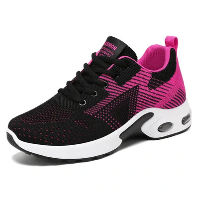 OrthoEase Pro™ - All Day Comfort Orthopedic Shoes