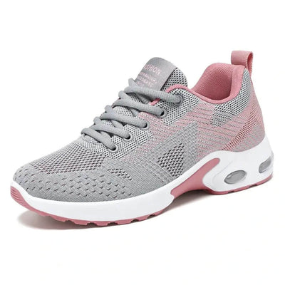 OrthoEase Pro™ - All Day Comfort Orthopedic Shoes