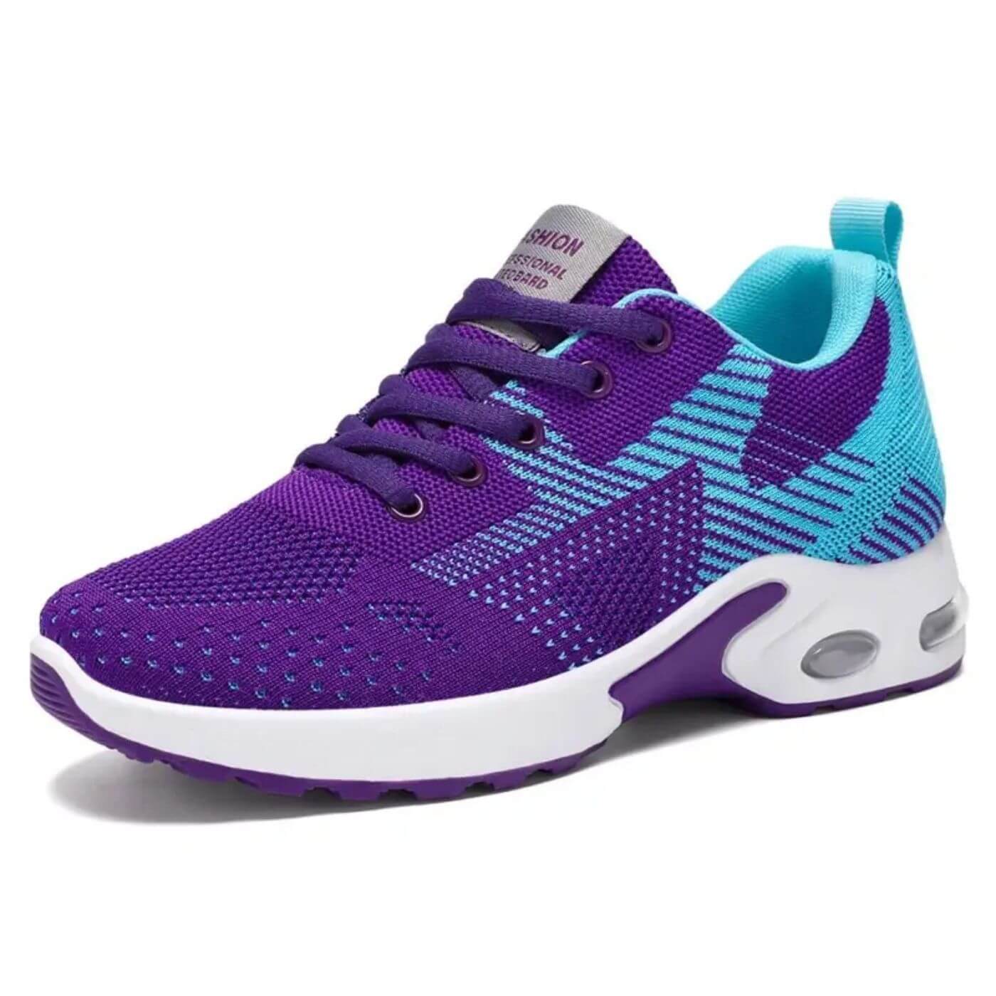 OrthoEase Pro™ - All Day Comfort Orthopedic Shoes