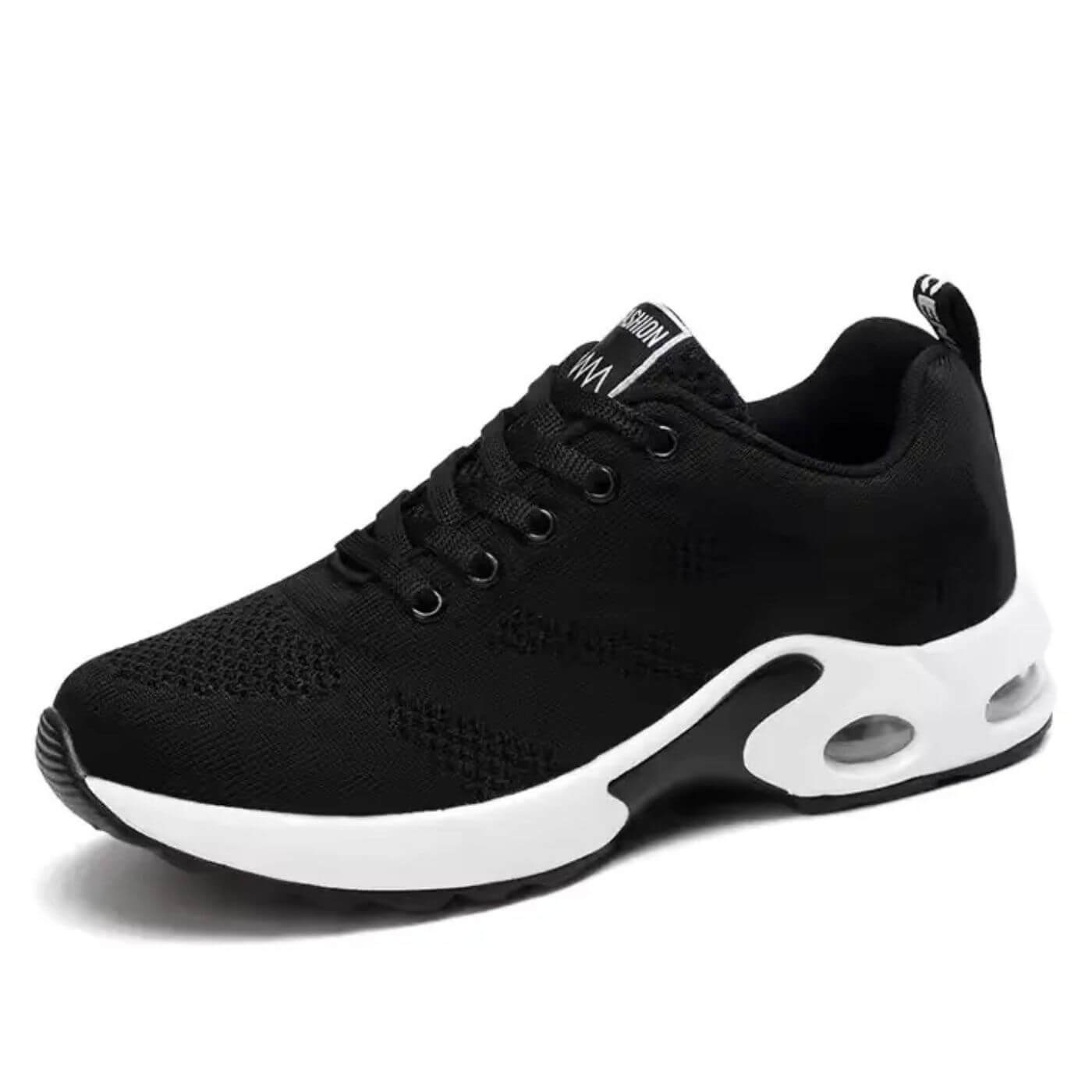 OrthoEase Pro™ - All Day Comfort Orthopedic Shoes