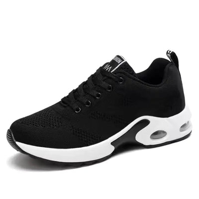 OrthoEase Pro™ - All Day Comfort Orthopedic Shoes