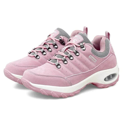 OrthoSteps™ – Comfortable Orthopedic Shoes