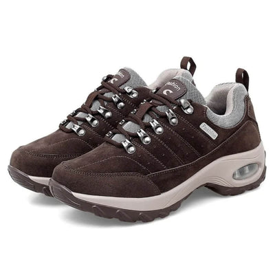 OrthoSteps™ – Comfortable Orthopedic Shoes