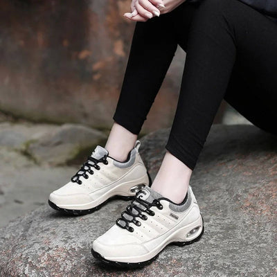 OrthoSteps™ – Comfortable Orthopedic Shoes