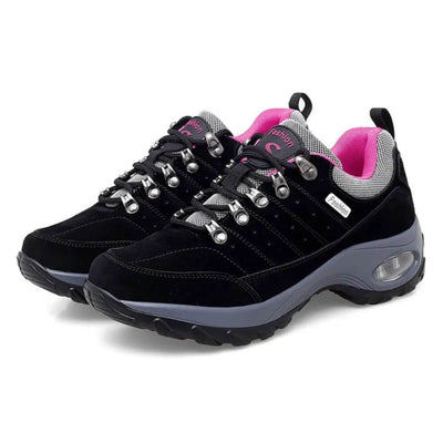 OrthoSteps™ – Comfortable Orthopedic Shoes