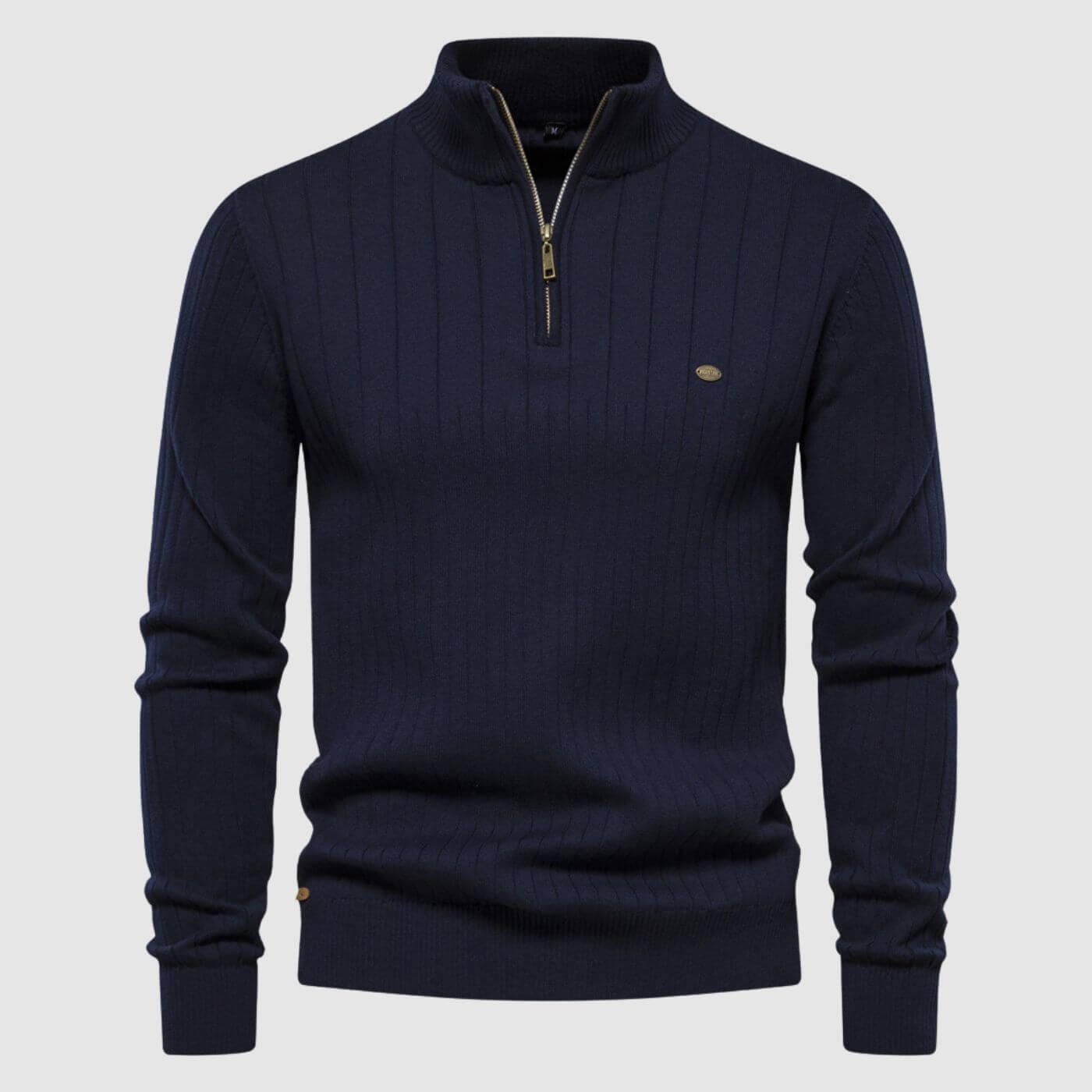 Owen™ – Premium Comfort Sweater