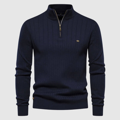 Owen™ – Premium Comfort Sweater