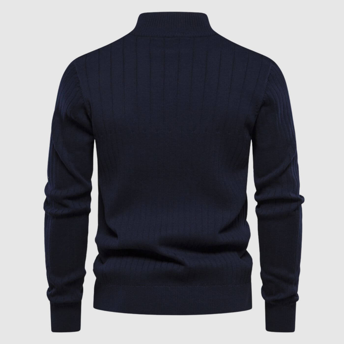 Owen™ – Premium Comfort Sweater