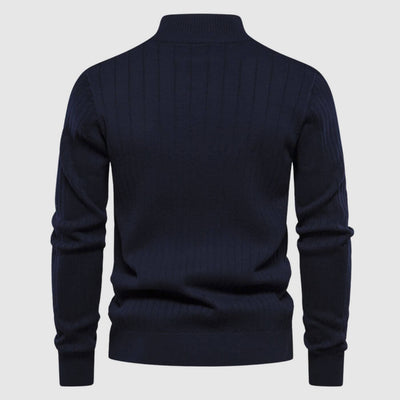Owen™ – Premium Comfort Sweater
