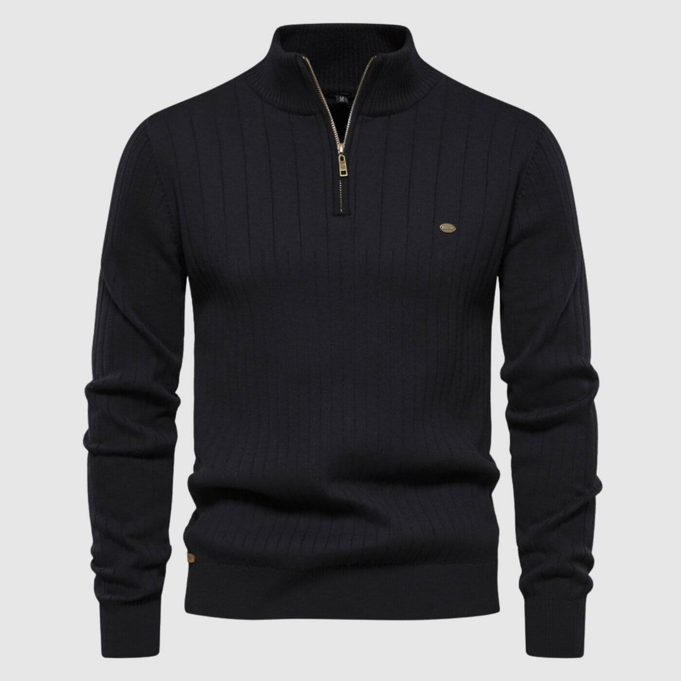 Owen™ – Premium Comfort Sweater