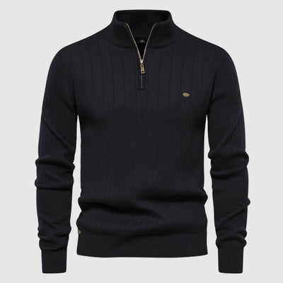 Owen™ – Premium Comfort Sweater