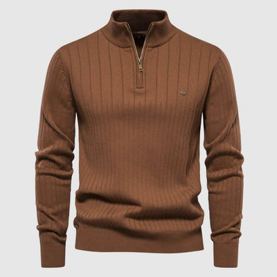 Owen™ – Premium Comfort Sweater
