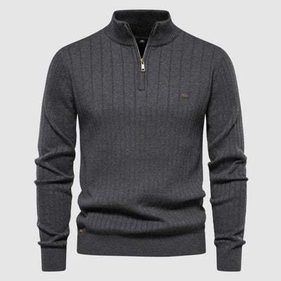 Owen™ – Premium Comfort Sweater