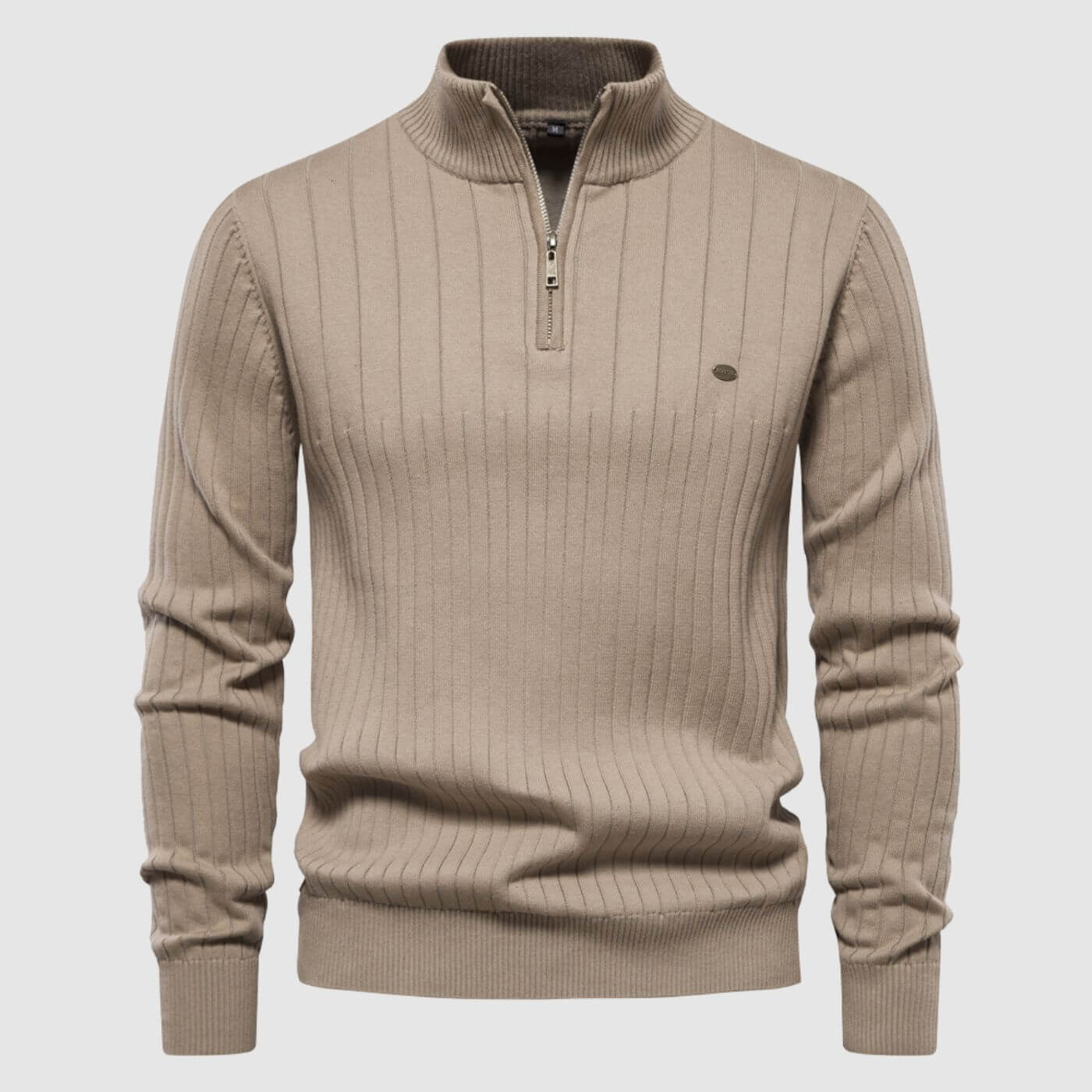 Owen™ – Premium Comfort Sweater