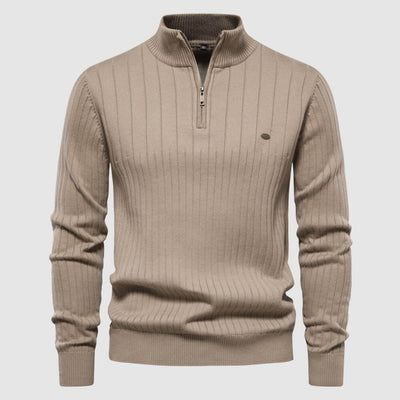 Owen™ – Premium Comfort Sweater