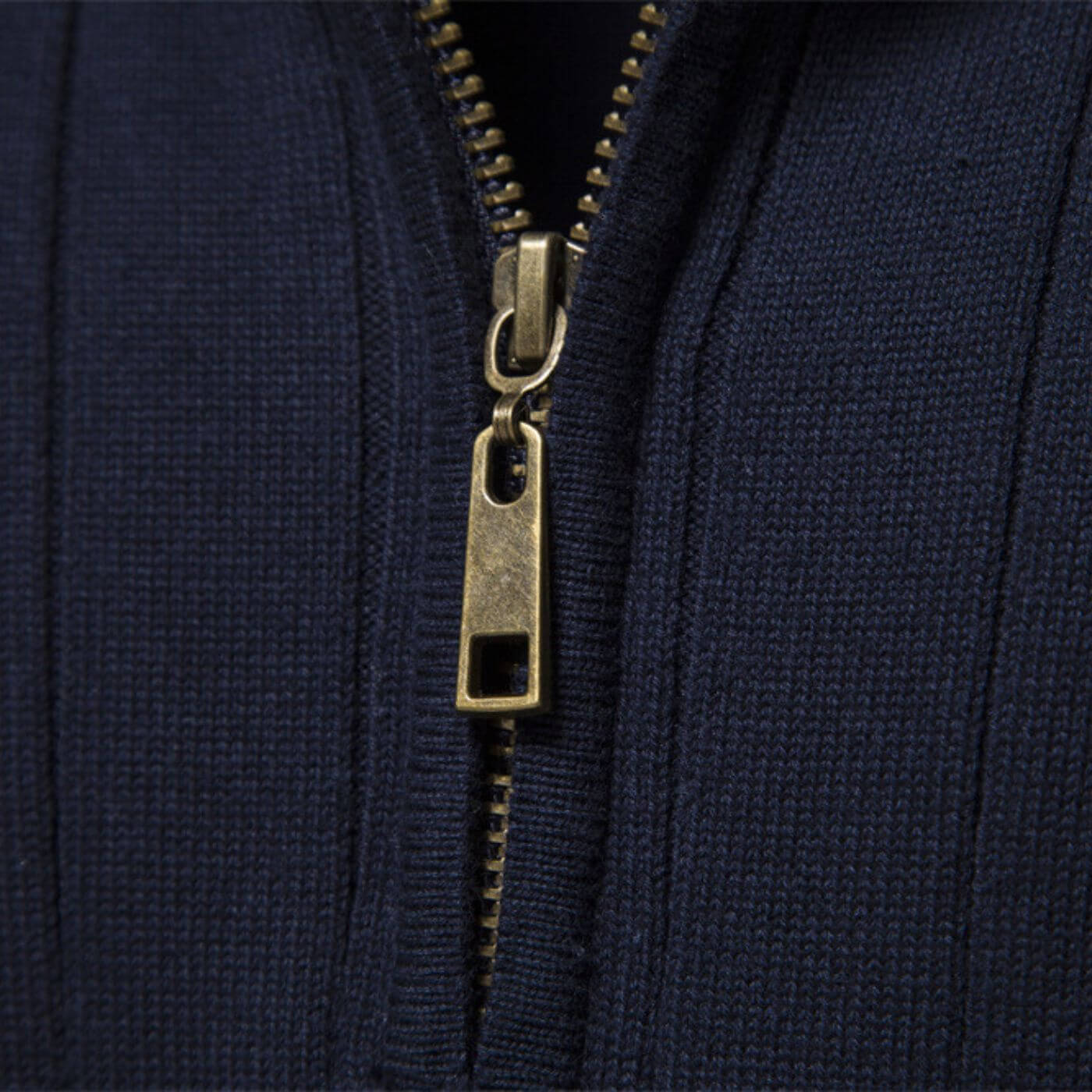 Owen™ – Premium Comfort Sweater