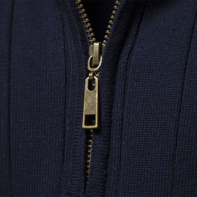 Owen™ – Premium Comfort Sweater