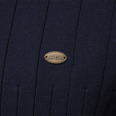 Owen™ – Premium Comfort Sweater