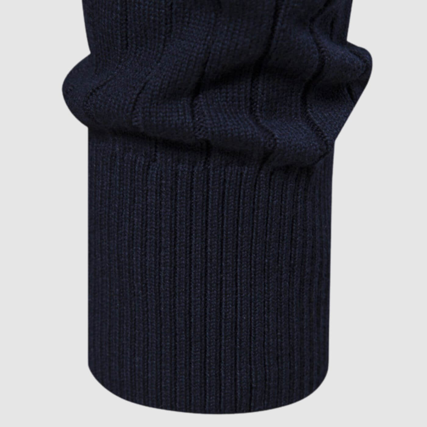 Owen™ – Premium Comfort Sweater