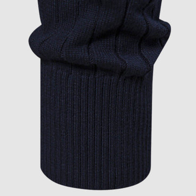 Owen™ – Premium Comfort Sweater
