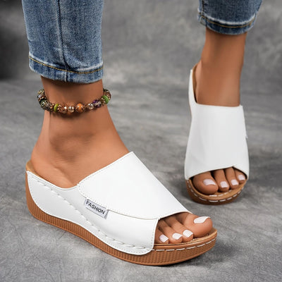 Phoenix™ – Comfortable Ergonomic Pain Relief Sandals