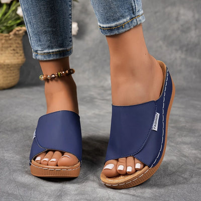 Phoenix™ – Comfortable Ergonomic Pain Relief Sandals