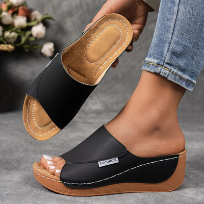 Phoenix™ – Comfortable Ergonomic Pain Relief Sandals