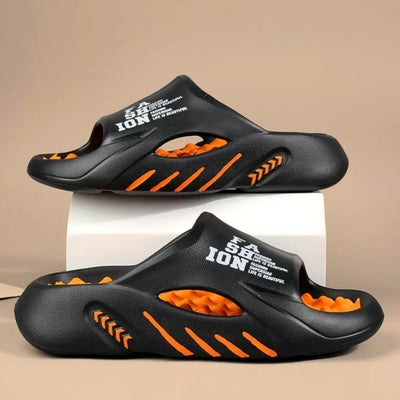 PillowSlides™ – Ultra Comfortable Pain Relief Slides