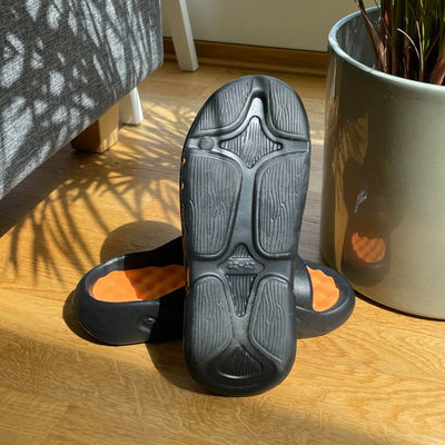 PillowSlides™ – Ultra Comfortable Pain Relief Slides