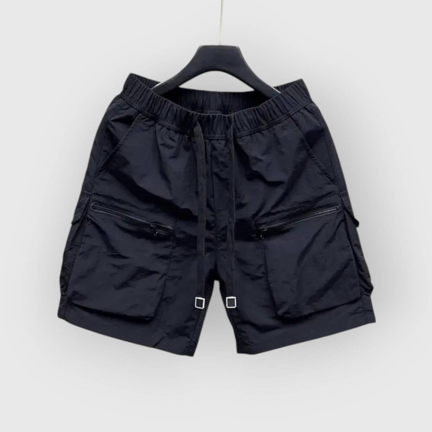 Preston™ - High Quality Cargo Shorts