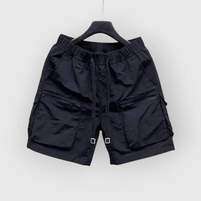 Preston™ - High Quality Cargo Shorts