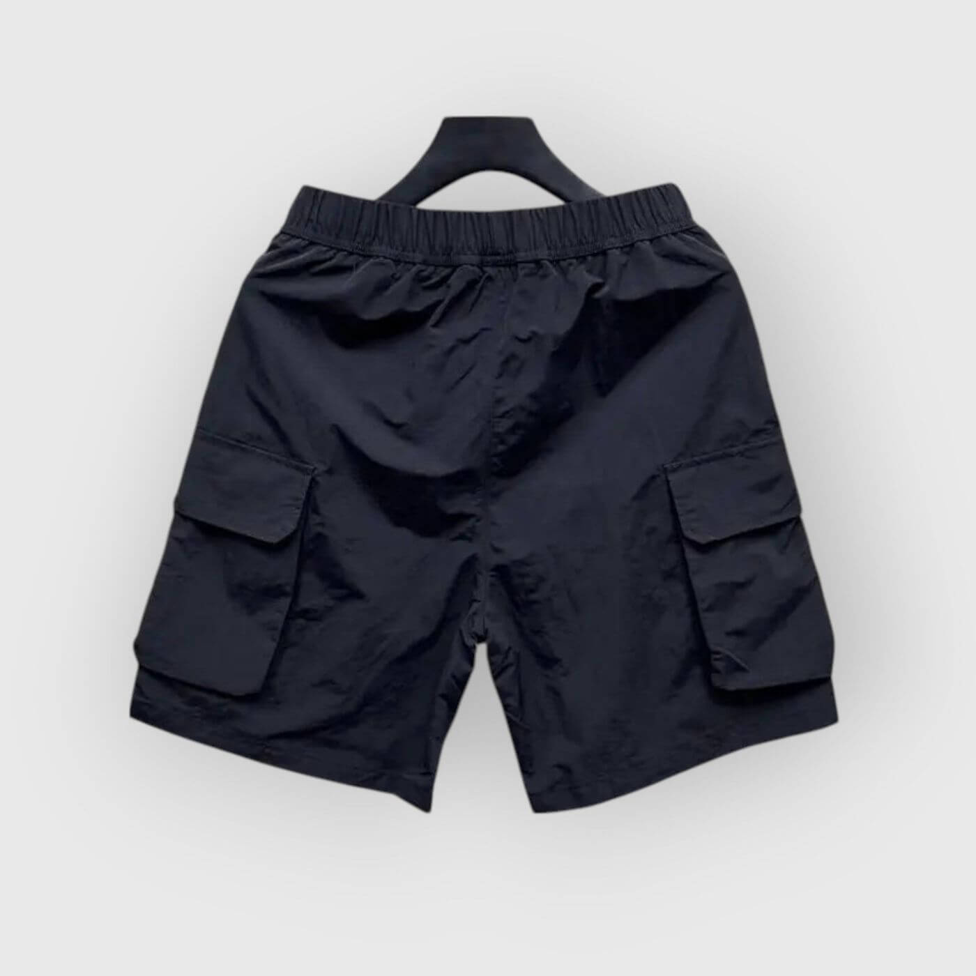 Preston™ - High Quality Cargo Shorts